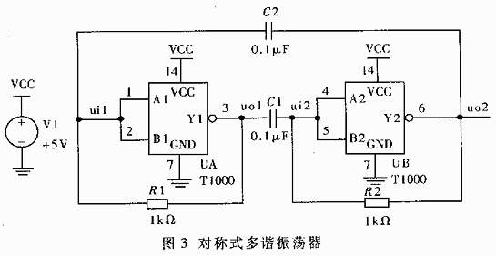 点击浏览